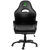Игровое кресло GameMax GCR07 Black