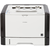 Принтер лазерный Ricoh LE SP 325DNw A4 Lan, WIFI, NFC