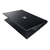 Игровой ноутбук Dream Machines G1650-15KZ02 15.6'' FHD i5-9300H GTX1650 4GB No RAM no HDD