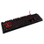 Клавиатура HyperX Alloy FPS Mechanical Gaming MX Blue HX-KB1BL1-RU/A5