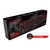 Клавиатура HyperX Alloy FPS Mechanical Gaming MX Red HX-KB1RD1-RU/A5