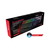 Клавиатура HyperX Alloy Elite RGB Mechanical Gaming MX Blue HX-KB2BL2-RU/R1
