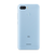 Смартфон Xiaomi Redmi 6 4/64GB Синий