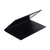 Ноутбук Mi Notebook Pro 15.6" Сore i7-8550U 16/256Gb SSD Space Gray