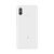 Смартфон Xiaomi Mi 8 128GB Белый