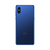 Смартфон Xiaomi Mi Mix 3 6/128GB Синий