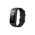 Фитнес-браслет Xiaomi Amazfit Band 2 Черный