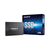 SSD накопитель Gigabyte 240 GB GSTFS31240GNTD