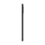 Смартфон Xiaomi Mi 9 6/64GB Черный