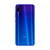 Смартфон Xiaomi Redmi Note 7 4/128GB Синий