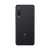 Смартфон Xiaomi Mi 9 6/128GB Черный