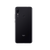 Смартфон Xiaomi Redmi Note 7 4/128GB Чёрный