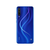 Смартфон Xiaomi Mi A3 128GB Not just Blue