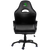Игровое кресло GameMax GCR07 Blue