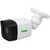 AHD-Камера Bullet 4.0MP CANTONK KBCP20HTC400V