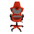 Игровое кресло E-BLUE Cobra EEC307REAA-IA Red/Black