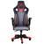 Игровое кресло E-BLUE Cobra EEC313REAA-IA Red/Black