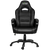 Игровое кресло GameMax GCR07 Black