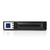 ИБП SVC RTL-2K-LCD 2000ВА/1400Вт