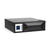 ИБП SVC RTL-5KL-LCD 5000ВА / 3000Вт