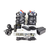 Комплект AHD видеонаблюдения EAGLE EGL-AS4008B-BVH-304