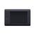 Графический планшет Wacom Intuos Pro Small EN/RU PTH-451