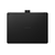 Графический планшет Wacom Intuos Small Bluetooth CTL-4100WLK-N