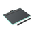 Графический планшет Wacom Intuos Small Bluetooth CTL-4100WLE-N