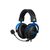 Наушники HyperX Cloud Gaming Headset Blue for PS4 HX-HSCLS-BL/EM