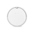 Робот-пылесос Mi XiaoWa Lite C102-00 Белый