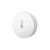Термометр-гигрометр Xiaomi Mi Temperature and Humidity Sensor, White