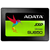 SSD накопитель 960 Gb ADATA Ultimate SU650 ASU650SS-960GT-R SATA 6Gb/s 2.5" 3D TLC