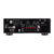 AV ресивер Yamaha RX-V485 Black, 5.1, 80Вт, BT, MusicCast