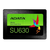 SSD накопитель 240 Gb ADATA Ultimate SU630 ASU630SS-240GQ-R  SATA 6Gb/s 2.5" 3D QLC