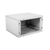 Шкаф телекоммуникационный настенный разборный CMO 9U 600 x 650