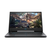 Ноутбук DELL Inspiron G5-5590 Core i7 9750H 2.6GHz 15.6" FHD 8Gb/1Tb+256Gb SSD G515-8097