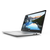 Ноутбук DELL Inspiron 5584 Core i5 8265U 1.6GHz 15.6" FHD 1Tb/4Gb 5584-8011