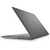 Ноутбук DELL Vostro 3583 Core i5 8265U 1.6GHz 15.6" FHD 1Tb/4Gb W10 Black 3583-7423