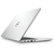 Ноутбук DELL Inspiron 5370 Core i3 8130U 2.2GHz 13.3" FHD 128Gb SSD/4Gb 5370-5409