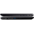 Ноутбук Acer Aspire A315-55G, Core i5-8265U 1.6GHz 15.6" HD 8Gb/1Tb NX.HEDER.021