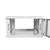Шкаф телекоммуникационный настенный CMO 12U 600 x 480