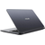 Ноутбук ASUS X407MA Pentium N5000-1.1GHz 14" FHD 128Gb SSD/4Gb Linux 90NB0HR1-M02910