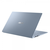 Ноутбук ASUS X403FA Core i3 8145U 2.1GHz 14" FHD 256Gb SSD/4Gb 90NB0LP2-M00220