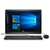 Моноблок DELL Inspiron 22 3264 Core i3 7100U 2.4GHz 21.5" FHD 4G/1Tb W10 210-AJJR_3264-7676