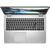 Ноутбук DELL Inspiron 5584 Core i3 8145U 2.1GHz 15.6" FHD 1Tb/4Gb 5584-3474
