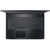 Ноутбук Acer Aspire E5-576G Core i3-8130U 2.2GHz 15.6" FHD 4Gb/1Tb NX.GVBER.045