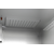 Шкаф телекоммуникационный настенный CMO 6U антивандальный пенального типа 600 x 500