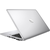 Ноутбук HP EliteBook 850 G4 Core i5 7300U 2.6GHz 15.6" HD 500Gb/4Gb Radeon R7 M465 2Gb W10Pro Z2V80EA
