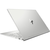 Ноутбук HP ENVY 13-ah1024ur Core i5 8265U 1.6GHz 13.3" FHD 512Gb SSD/8Gb Intel UHD W10 Silver 5GT83EA