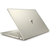 Ноутбук HP ENVY 13-ah1029ur Core i5 8265U-1.6GHz 13.3" FHD 512Gb SSD/8Gb MX150 2Gb W10 Gold 5GT35EA